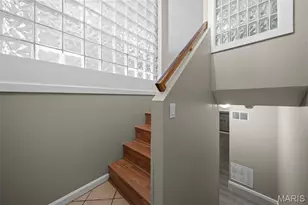 2317 Driftwood Pl, Maryland Heights, MO 63146 - Photo 3