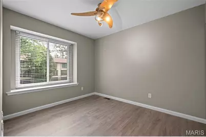 2317 Driftwood Place, Maryland Heights, MO 63146 - Photo 25