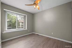 2317 Driftwood Pl, Maryland Heights, MO 63146 - Photo 25