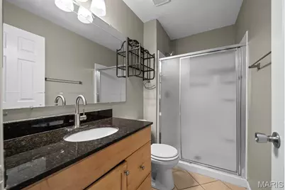 2317 Driftwood Place, Maryland Heights, MO 63146 - Photo 21