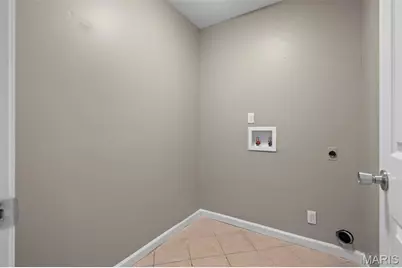 2317 Driftwood Place, Maryland Heights, MO 63146 - Photo 23