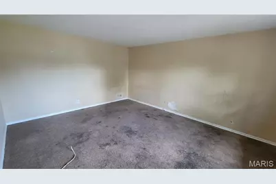 10107 Castle Drive, Saint Louis, MO 63136 - Photo 5
