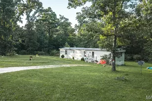 23024 Abrolat Rd, Wright City, MO 63390 - Photo 1