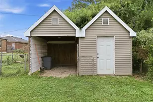 9409 Reavis Barracks Rd, Saint Louis, MO 63123 - Photo 61