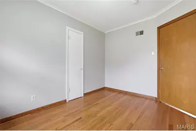 9409 Reavis Barracks Road, Saint Louis, MO 63123 - Photo 35