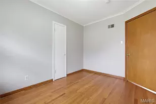 9409 Reavis Barracks Rd, Saint Louis, MO 63123 - Photo 35