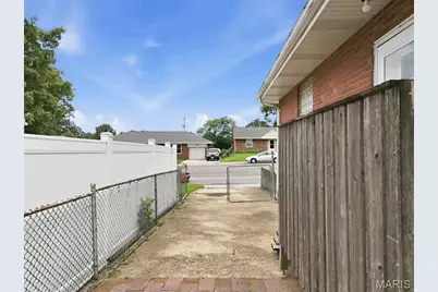 9409 Reavis Barracks Road, Saint Louis, MO 63123 - Photo 67