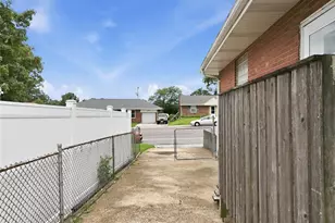 9409 Reavis Barracks Rd, Saint Louis, MO 63123 - Photo 67