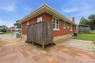 9409 Reavis Barracks Rd, Saint Louis, MO 63123 - Photo 59