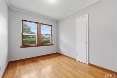9409 Reavis Barracks Road, Saint Louis, MO 63123 - Photo 33