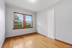 9409 Reavis Barracks Rd, Saint Louis, MO 63123 - Photo 33