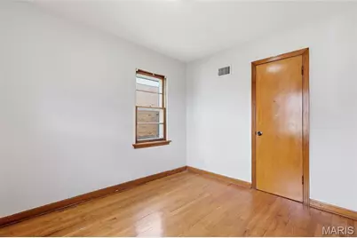 9409 Reavis Barracks Road, Saint Louis, MO 63123 - Photo 25