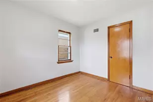 9409 Reavis Barracks Rd, Saint Louis, MO 63123 - Photo 25