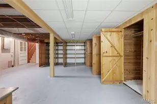 9409 Reavis Barracks Rd, Saint Louis, MO 63123 - Photo 45