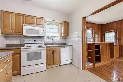 9409 Reavis Barracks Road, Saint Louis, MO 63123 - Photo 21