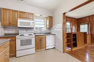 9409 Reavis Barracks Rd, Saint Louis, MO 63123 - Photo 21