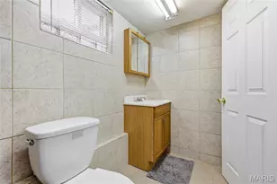 9409 Reavis Barracks Rd, Saint Louis, MO 63123 - Photo 49