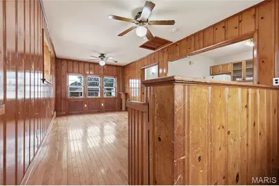 9409 Reavis Barracks Road, Saint Louis, MO 63123 - Photo 37