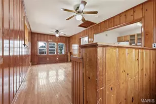 9409 Reavis Barracks Rd, Saint Louis, MO 63123 - Photo 37