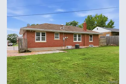 9409 Reavis Barracks Road, Saint Louis, MO 63123 - Photo 63