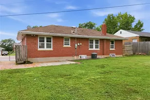 9409 Reavis Barracks Rd, Saint Louis, MO 63123 - Photo 63