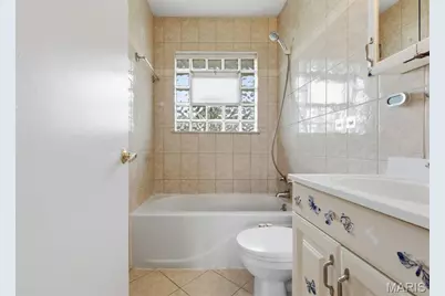 9409 Reavis Barracks Road, Saint Louis, MO 63123 - Photo 27