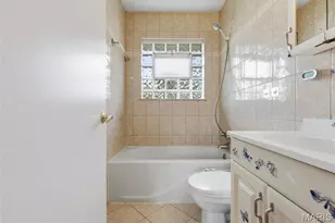 9409 Reavis Barracks Rd, Saint Louis, MO 63123 - Photo 27