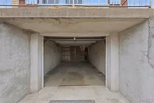 9409 Reavis Barracks Rd, Saint Louis, MO 63123 - Photo 55