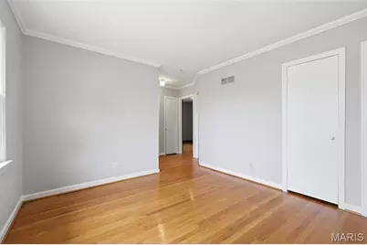 9409 Reavis Barracks Road, Saint Louis, MO 63123 - Photo 23