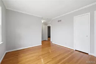 9409 Reavis Barracks Rd, Saint Louis, MO 63123 - Photo 23