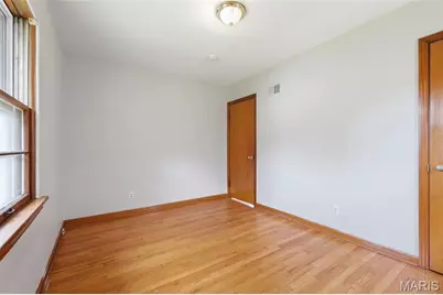 9409 Reavis Barracks Road, Saint Louis, MO 63123 - Photo 31