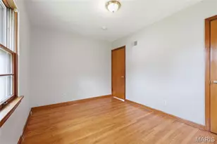 9409 Reavis Barracks Rd, Saint Louis, MO 63123 - Photo 31