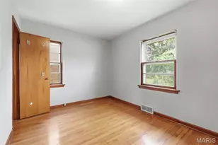 9409 Reavis Barracks Rd, Saint Louis, MO 63123 - Photo 29