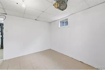 9409 Reavis Barracks Road, Saint Louis, MO 63123 - Photo 53