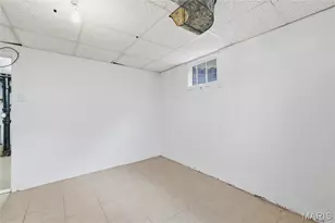 9409 Reavis Barracks Rd, Saint Louis, MO 63123 - Photo 53