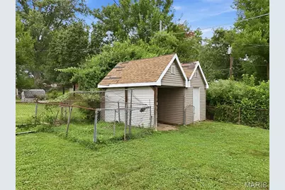 9409 Reavis Barracks Road, Saint Louis, MO 63123 - Photo 65