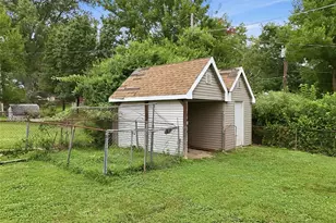 9409 Reavis Barracks Rd, Saint Louis, MO 63123 - Photo 65