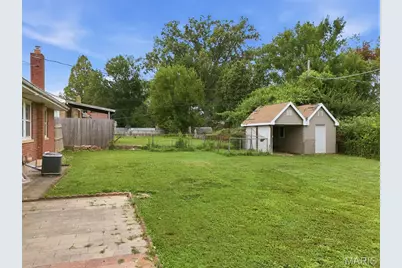 9409 Reavis Barracks Road, Saint Louis, MO 63123 - Photo 69