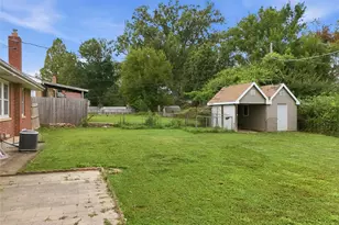 9409 Reavis Barracks Rd, Saint Louis, MO 63123 - Photo 69