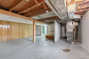 9409 Reavis Barracks Rd, Saint Louis, MO 63123 - Photo 39
