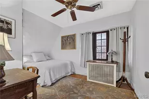 428 Oakley Dr, Clayton, MO 63105 - Photo 23