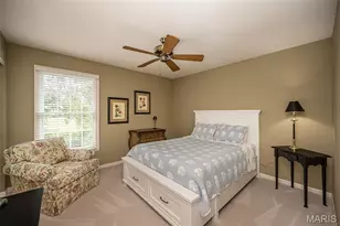 14833 Straub Hill Ln, Chesterfield, MO 63017 - Photo 27