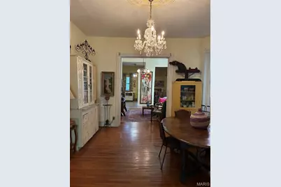 2841 Russell Boulevard, Saint Louis, MO 63104 - Photo 5