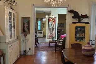 2841 Russell Blvd, Saint Louis, MO 63104 - Photo 5