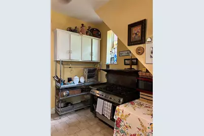 2841 Russell Boulevard, Saint Louis, MO 63104 - Photo 15
