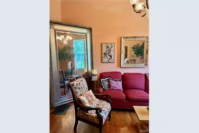 2841 Russell Boulevard, Saint Louis, MO 63104 - Photo 3