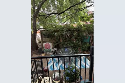 2841 Russell Boulevard, Saint Louis, MO 63104 - Photo 27