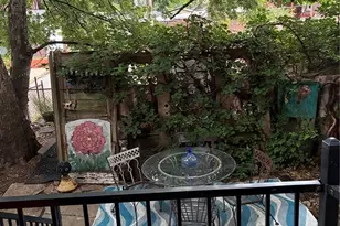 2841 Russell Blvd, Saint Louis, MO 63104 - Photo 27