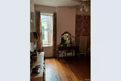 2841 Russell Boulevard, Saint Louis, MO 63104 - Photo 23