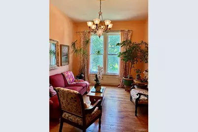 2841 Russell Boulevard, Saint Louis, MO 63104 - Photo 5